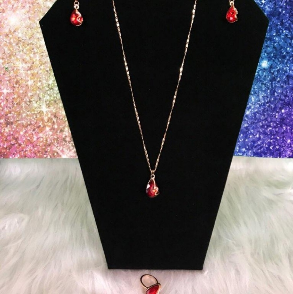 Jewlery